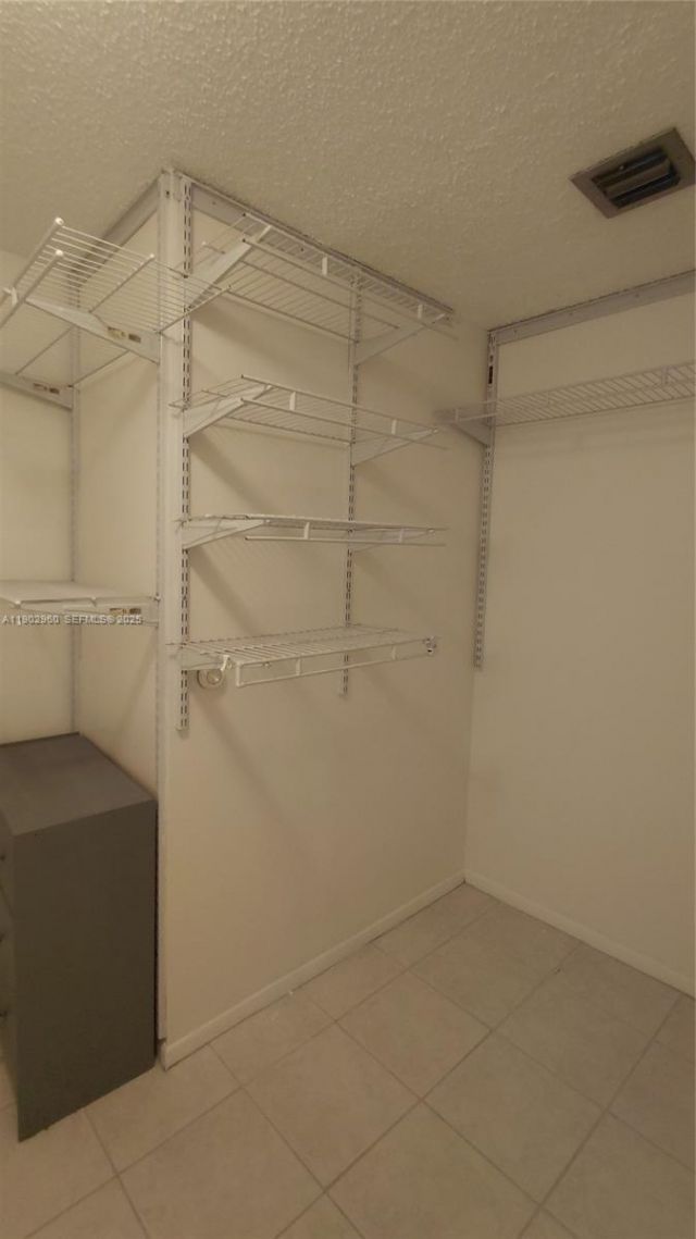 Please Call For Address, Unit 202, Davie, FL 33324 Photo