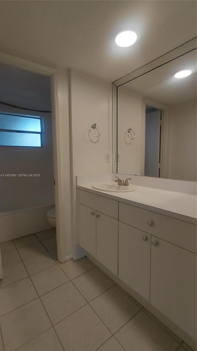 Please Call For Address, Unit 202, Davie, FL 33324 Photo