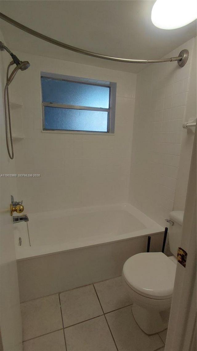 Please Call For Address, Unit 202, Davie, FL 33324 Photo