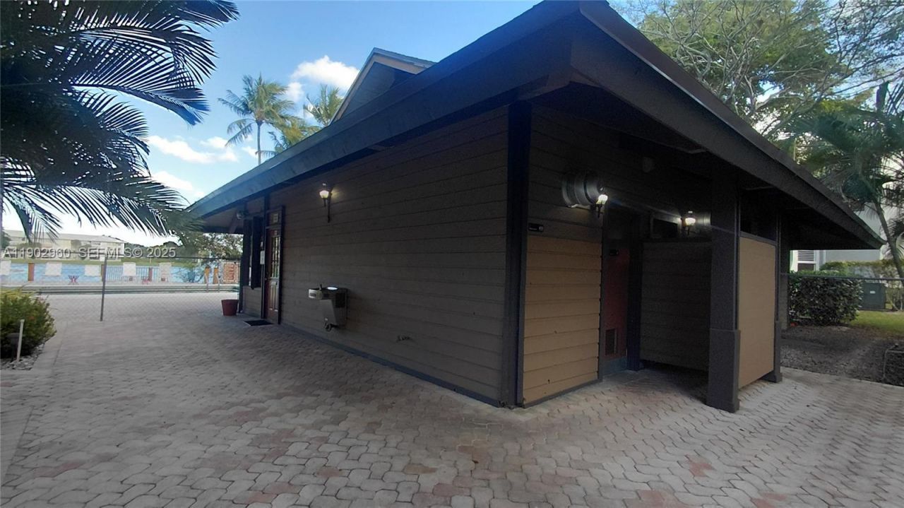 Please Call For Address, Unit 202, Davie, FL 33324 Photo