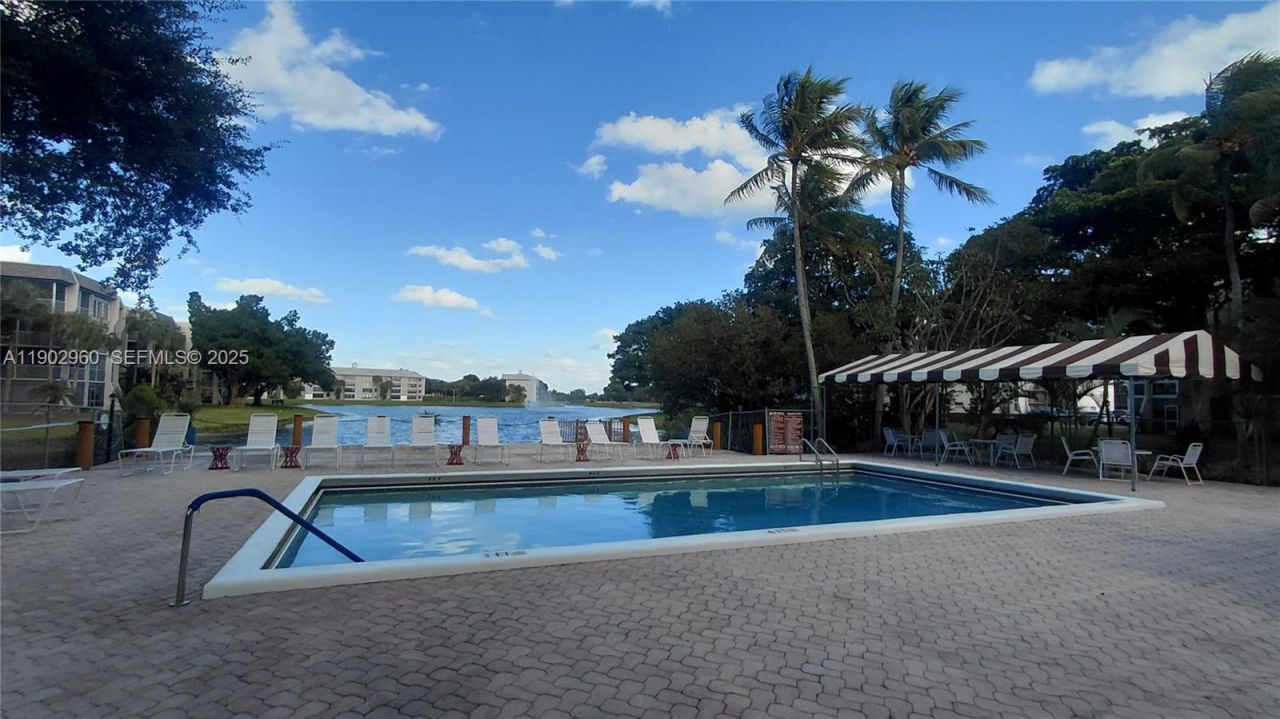 Please Call For Address, Unit 202, Davie, FL 33324 Photo