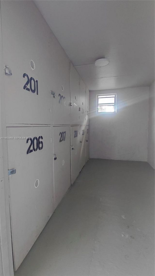 Please Call For Address, Unit 202, Davie, FL 33324 Photo