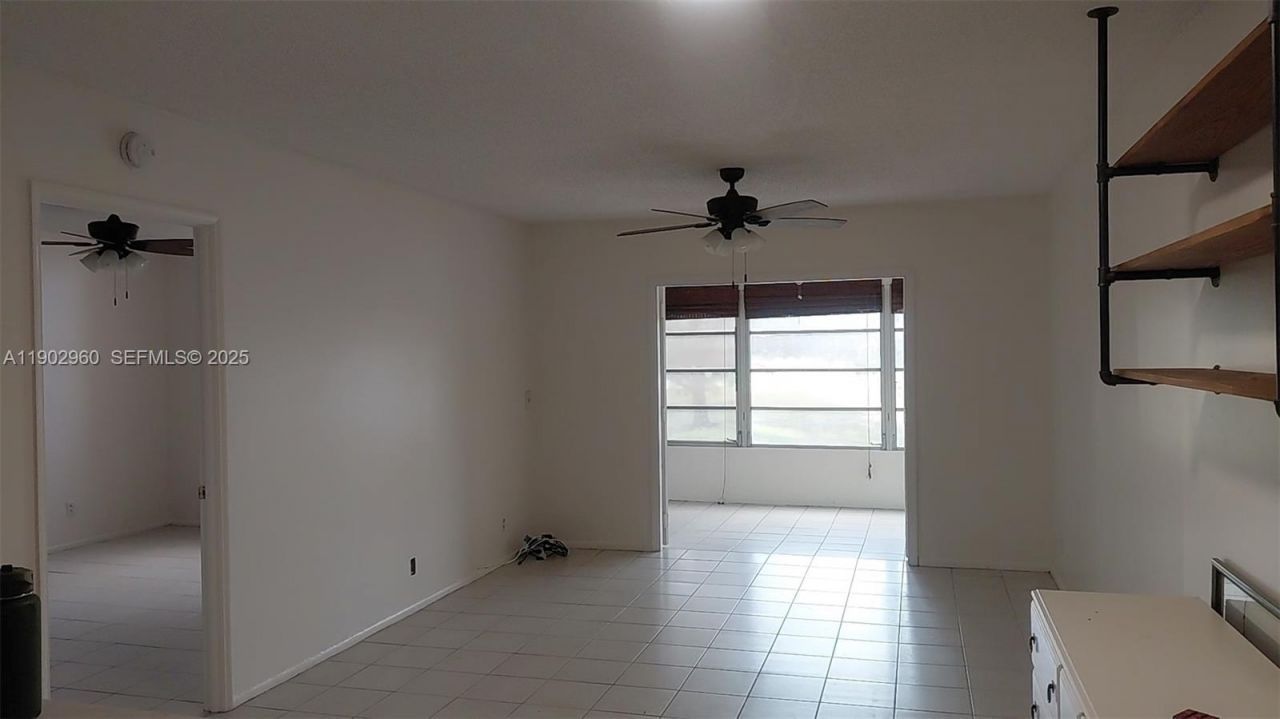 Please Call For Address, Unit 202, Davie, FL 33324 Photo