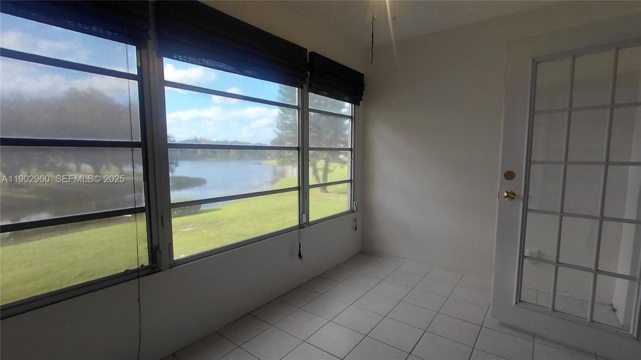 Please Call For Address, Unit 202, Davie, FL 33324 Photo