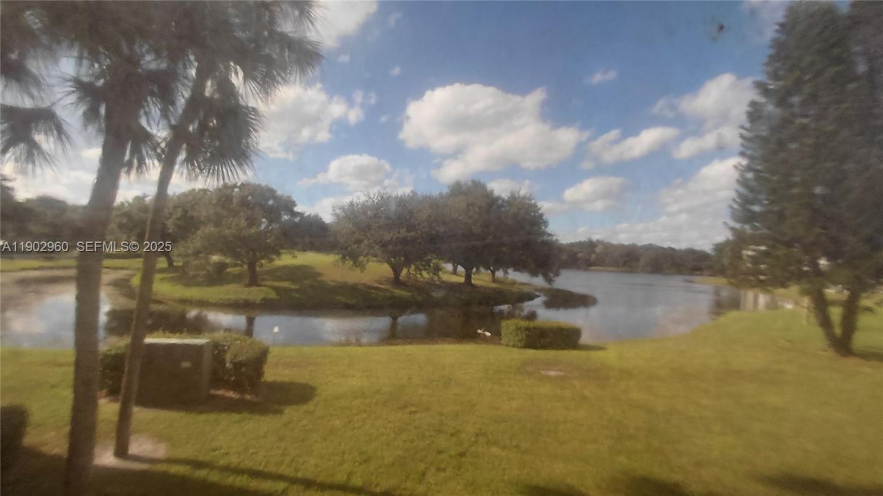 Please Call For Address, Unit 202, Davie, FL 33324 Photo