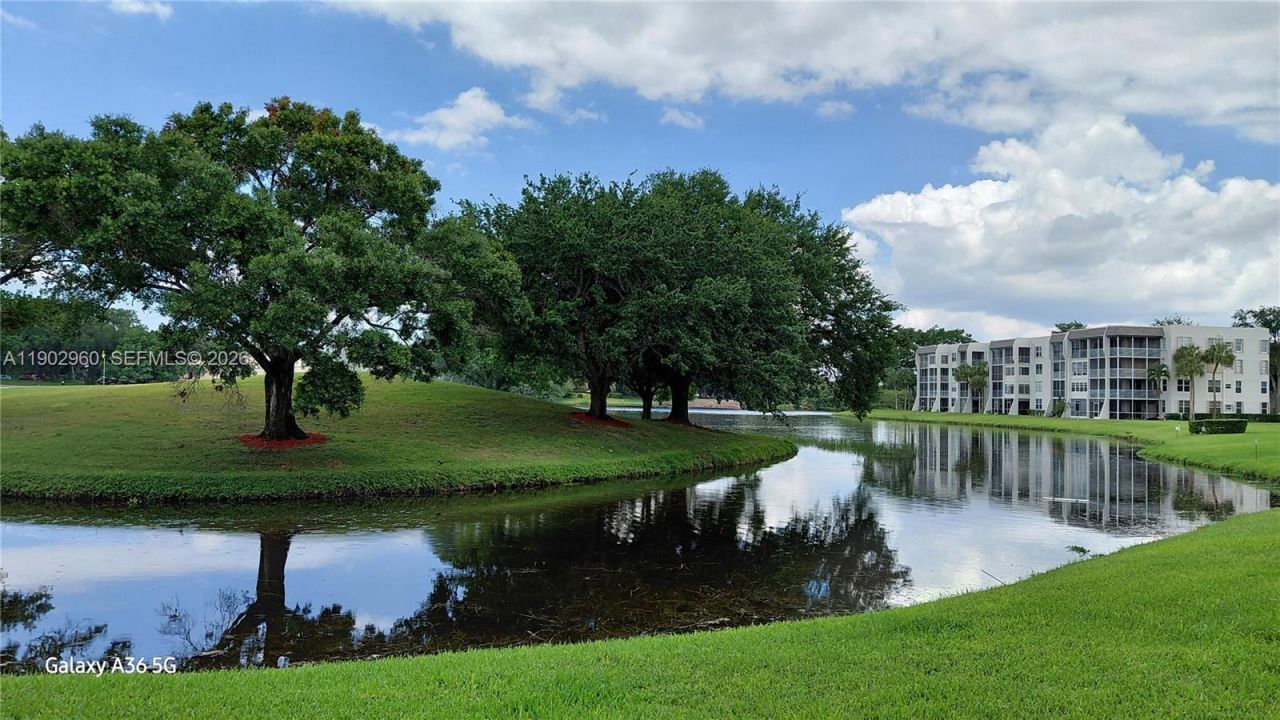 Please Call For Address, Unit 202, Davie, FL 33324 Photo