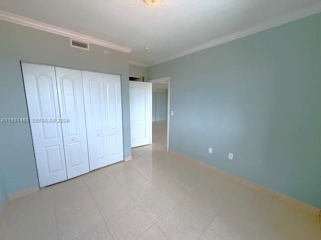 1627 SW 37th Ave, Unit 406, Miami, FL 33145 Photo