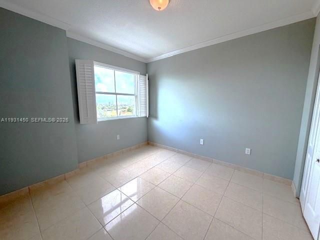 1627 SW 37th Ave, Unit 406, Miami, FL 33145 Photo