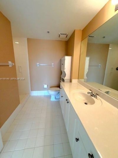1627 SW 37th Ave, Unit 406, Miami, FL 33145 Photo