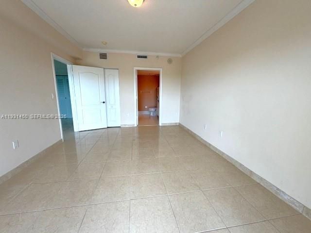 1627 SW 37th Ave, Unit 406, Miami, FL 33145 Photo