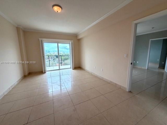 1627 SW 37th Ave, Unit 406, Miami, FL 33145 Photo
