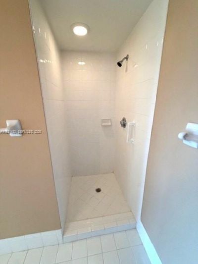 1627 SW 37th Ave, Unit 406, Miami, FL 33145 Photo