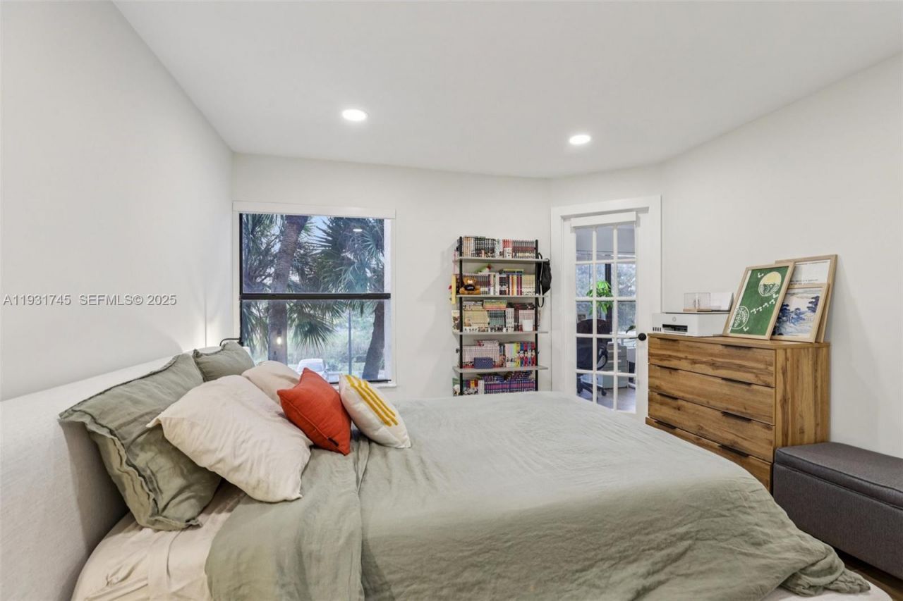 2926 S University Dr, Unit 6204, Davie, FL 33328 Photo