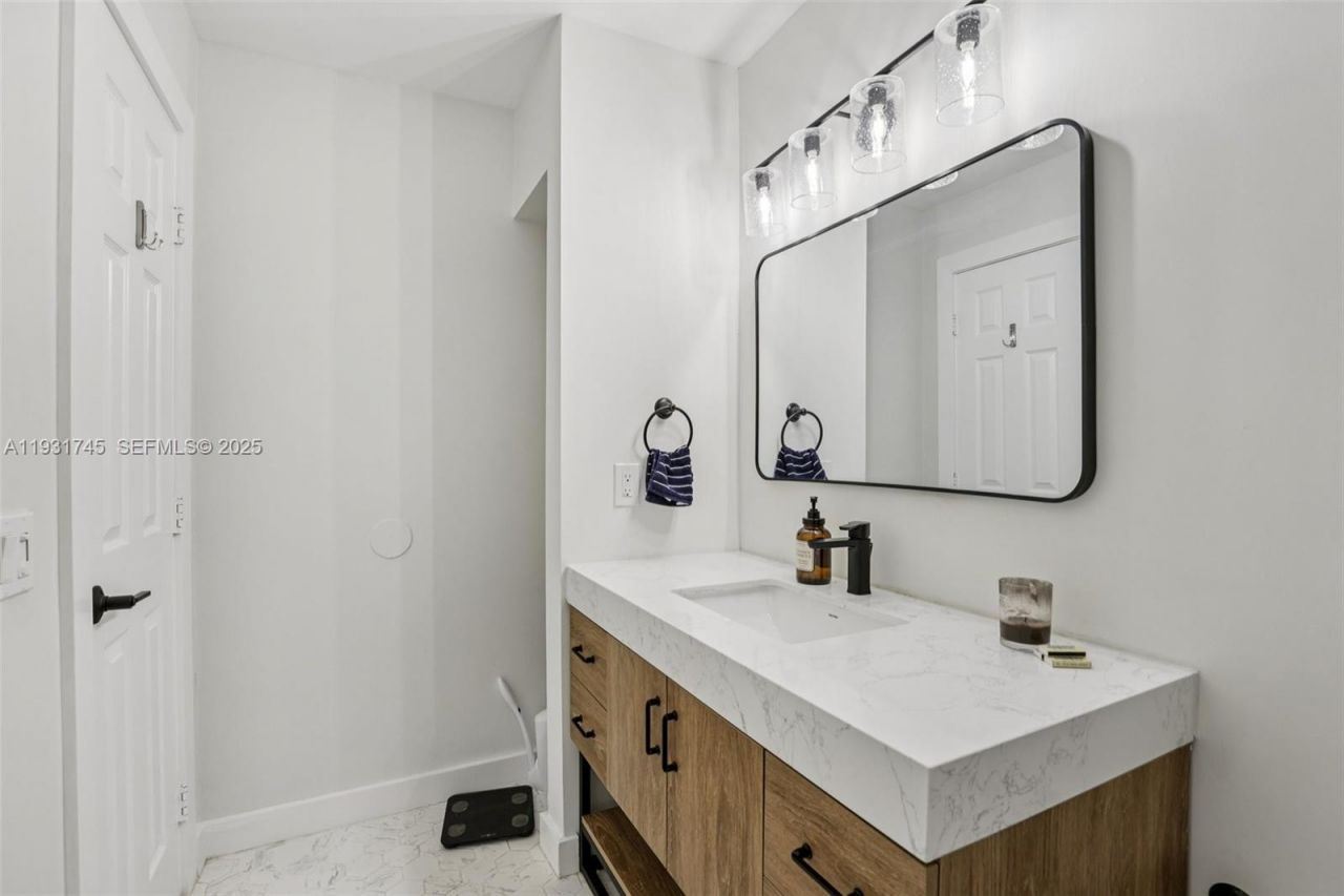 2926 S University Dr, Unit 6204, Davie, FL 33328 Photo