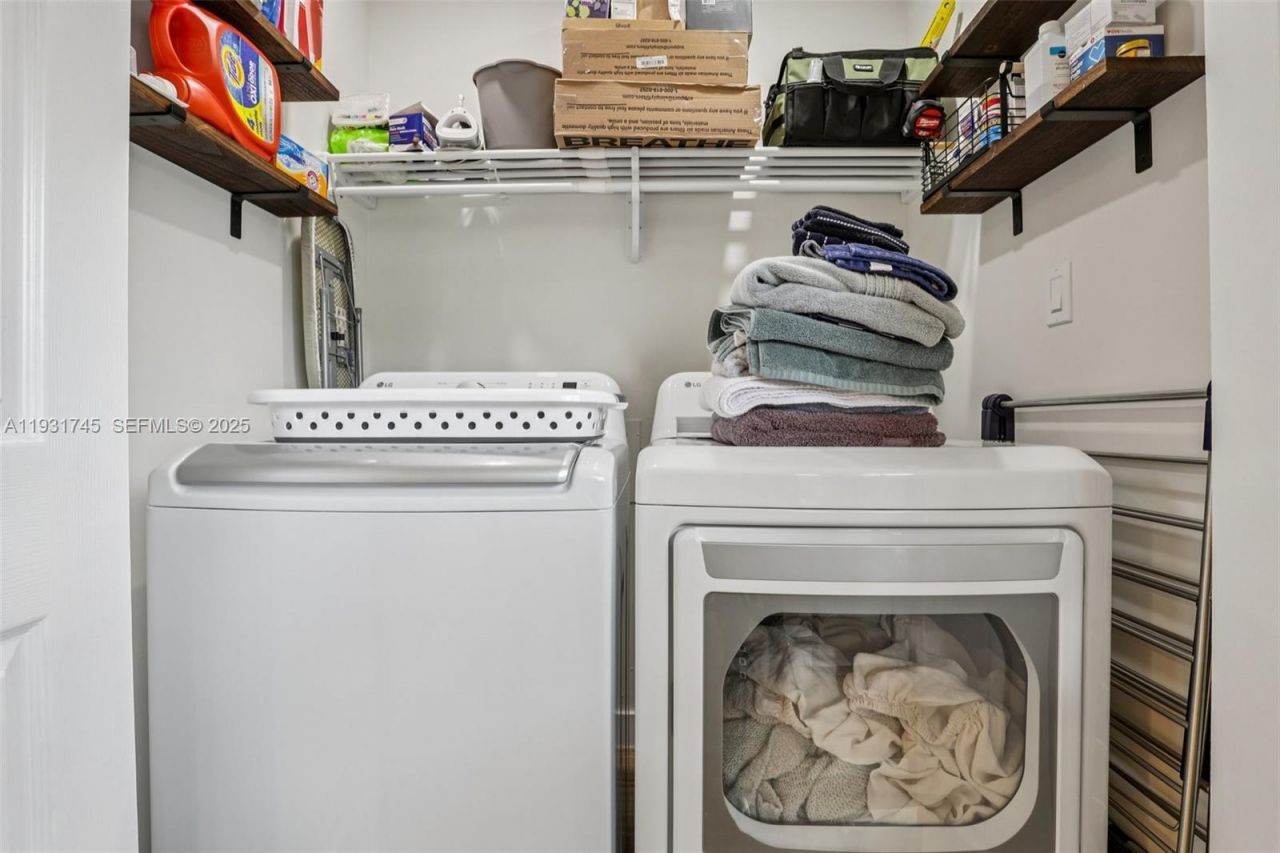 2926 S University Dr, Unit 6204, Davie, FL 33328 Photo