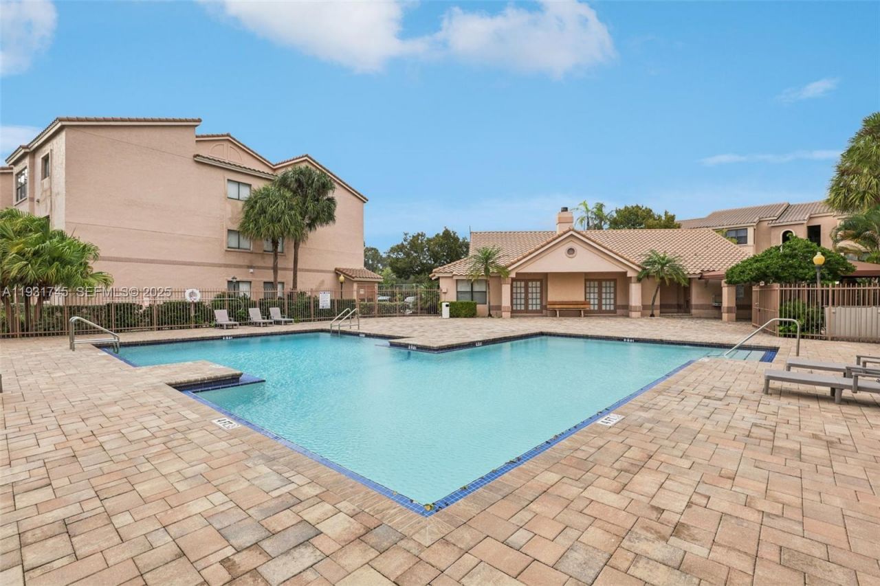 2926 S University Dr, Unit 6204, Davie, FL 33328 Photo