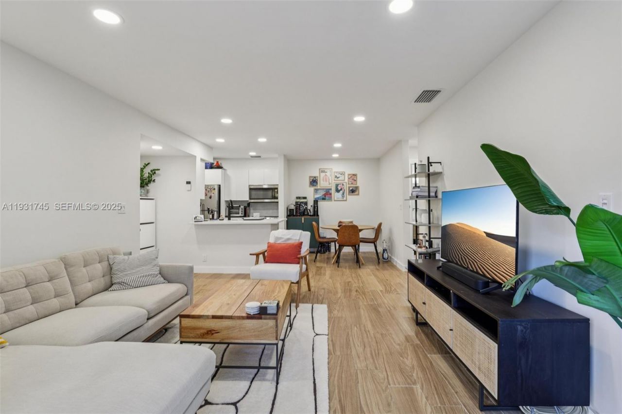 2926 S University Dr, Unit 6204, Davie, FL 33328 Photo