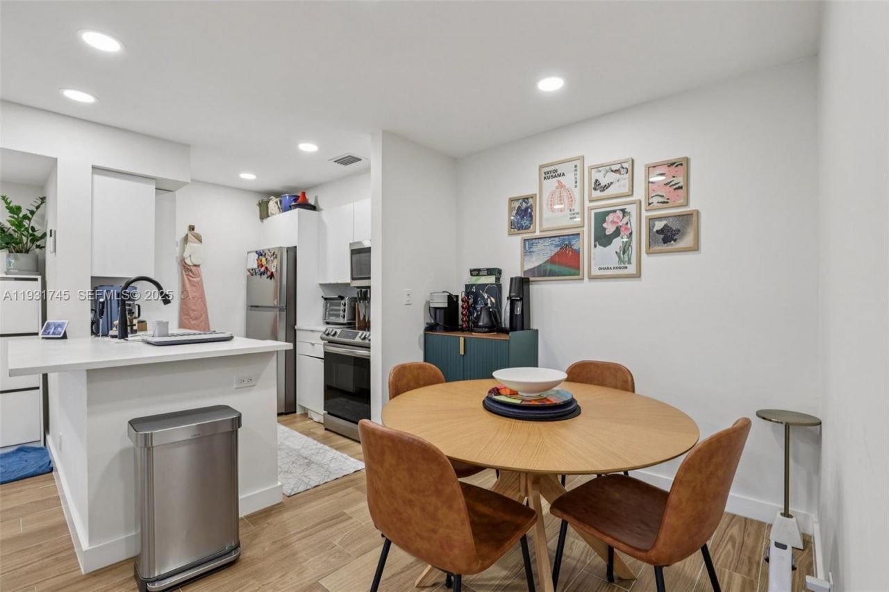 2926 S University Dr, Unit 6204, Davie, FL 33328 Photo