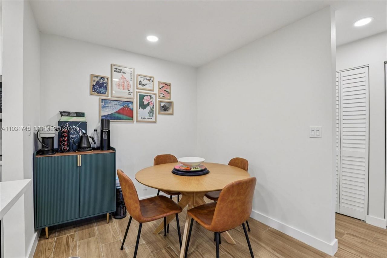 2926 S University Dr, Unit 6204, Davie, FL 33328 Photo