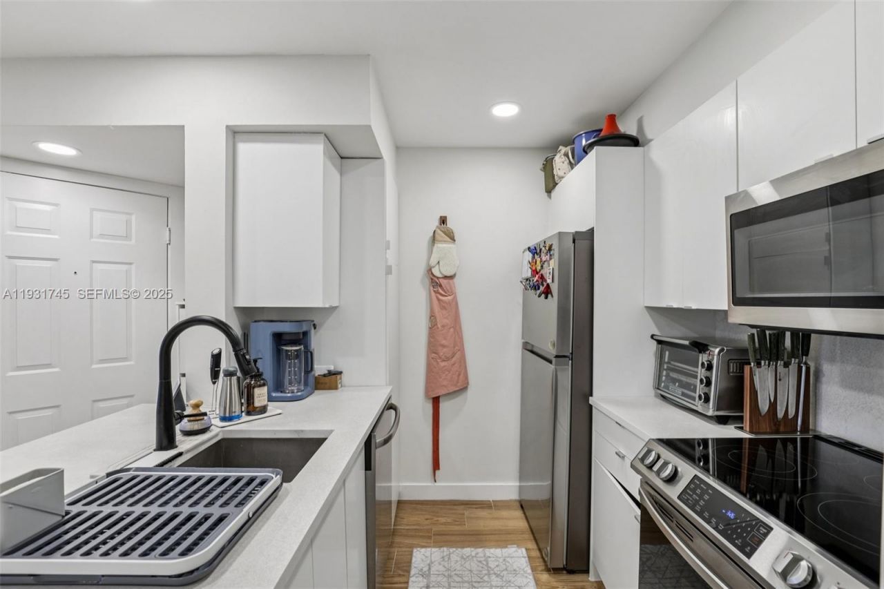 2926 S University Dr, Unit 6204, Davie, FL 33328 Photo