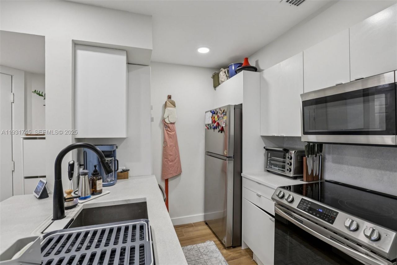 2926 S University Dr, Unit 6204, Davie, FL 33328 Photo