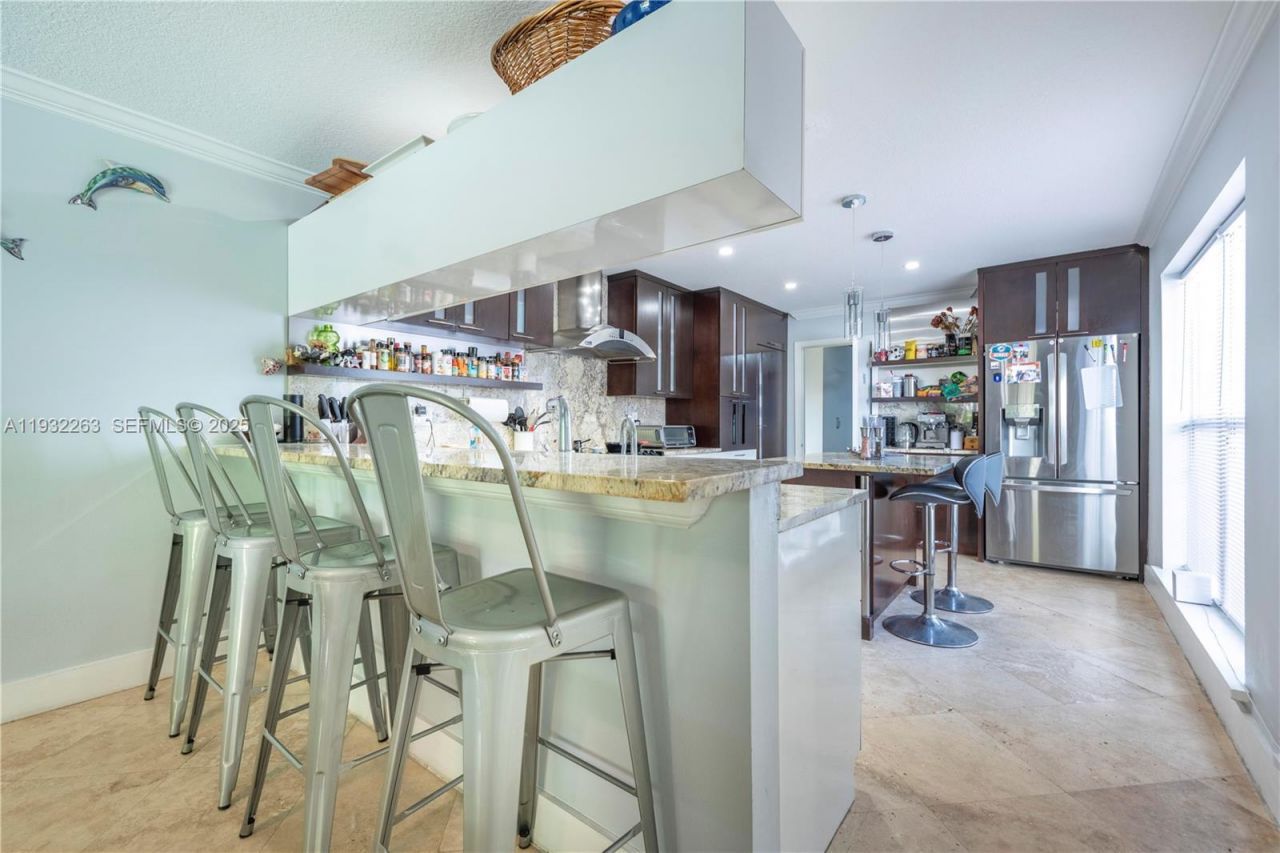 4093 NW 1st Pl, Deerfield Beach, FL 33442 Photo