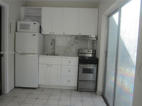 2019 Fletcher St, Unit 2, Hollywood, FL 33020