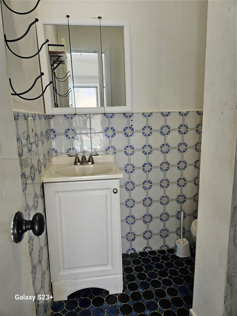 2019 Fletcher St, Unit 2, Hollywood, FL 33020 Photo