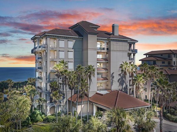 1547 PIPER DUNES Place, Fernandina Beach, FL 32034