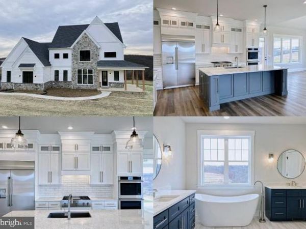 786 FAIRVIEW ROAD, MOUNT JOY, PA 17552