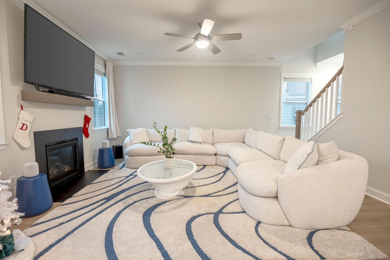 122 Abbey Terrace Road Photo 11