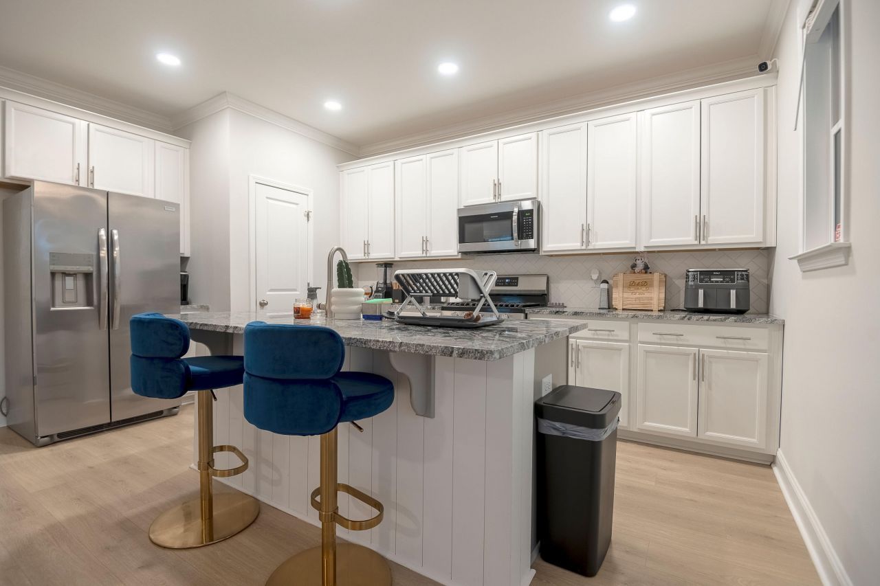 122 Abbey Terrace Road Photo 12