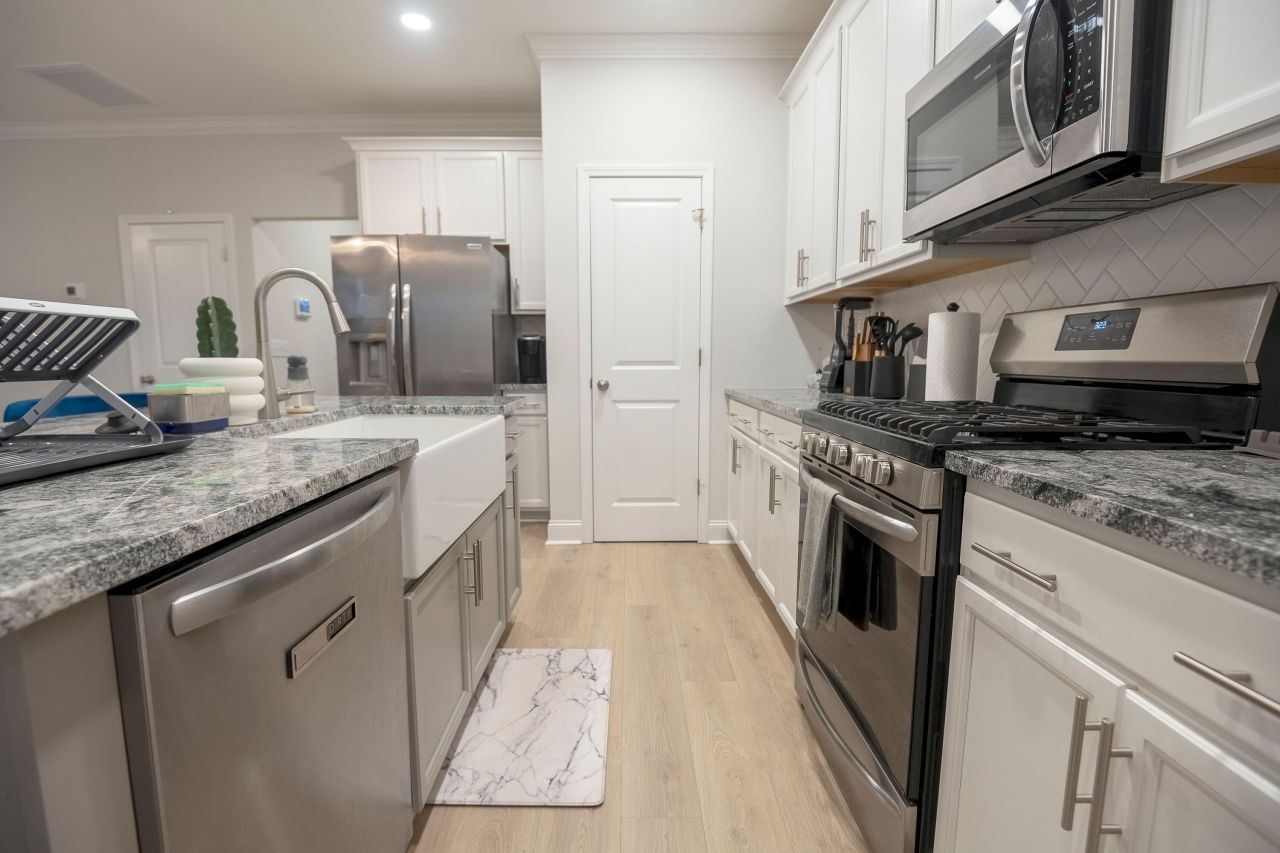 122 Abbey Terrace Road Photo 15