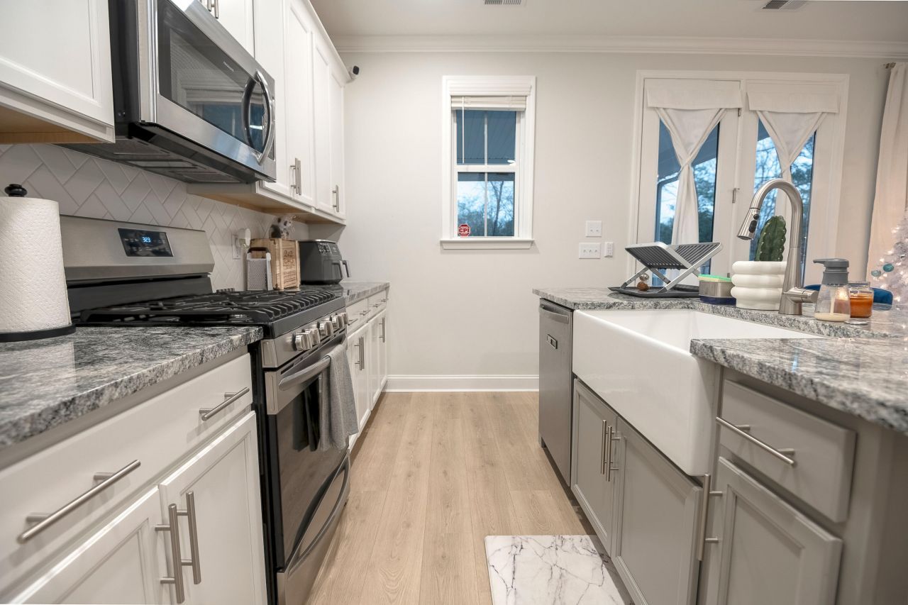 122 Abbey Terrace Road Photo 16