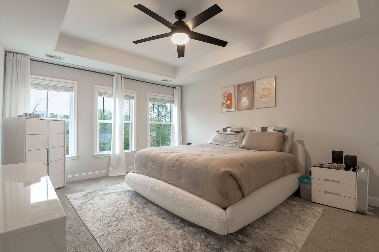 122 Abbey Terrace Road Photo 18