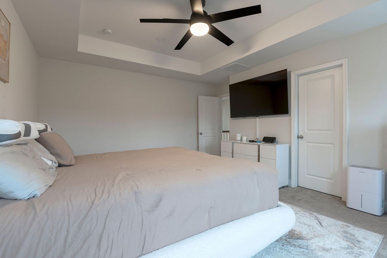 122 Abbey Terrace Road Photo 19