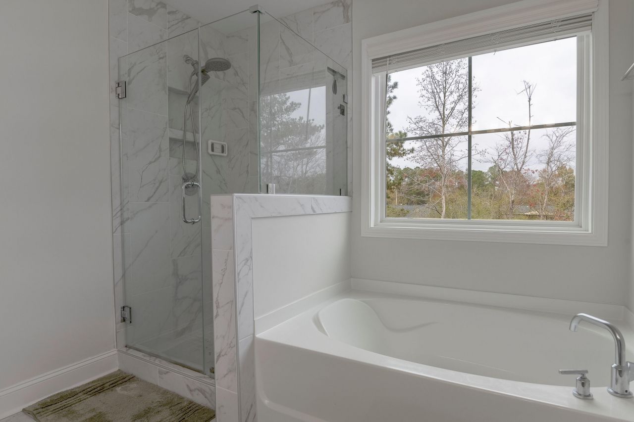 122 Abbey Terrace Road Photo 20