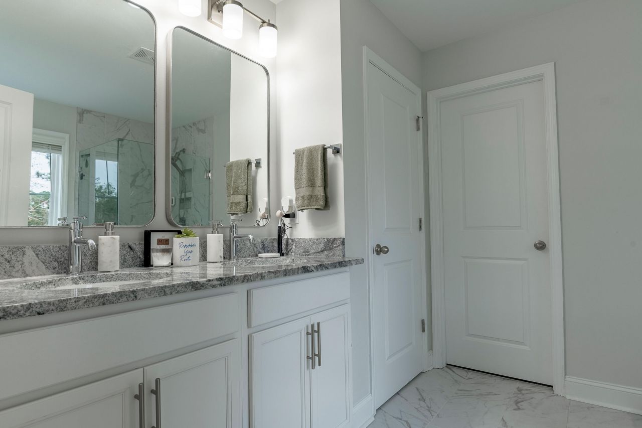 122 Abbey Terrace Road Photo 21