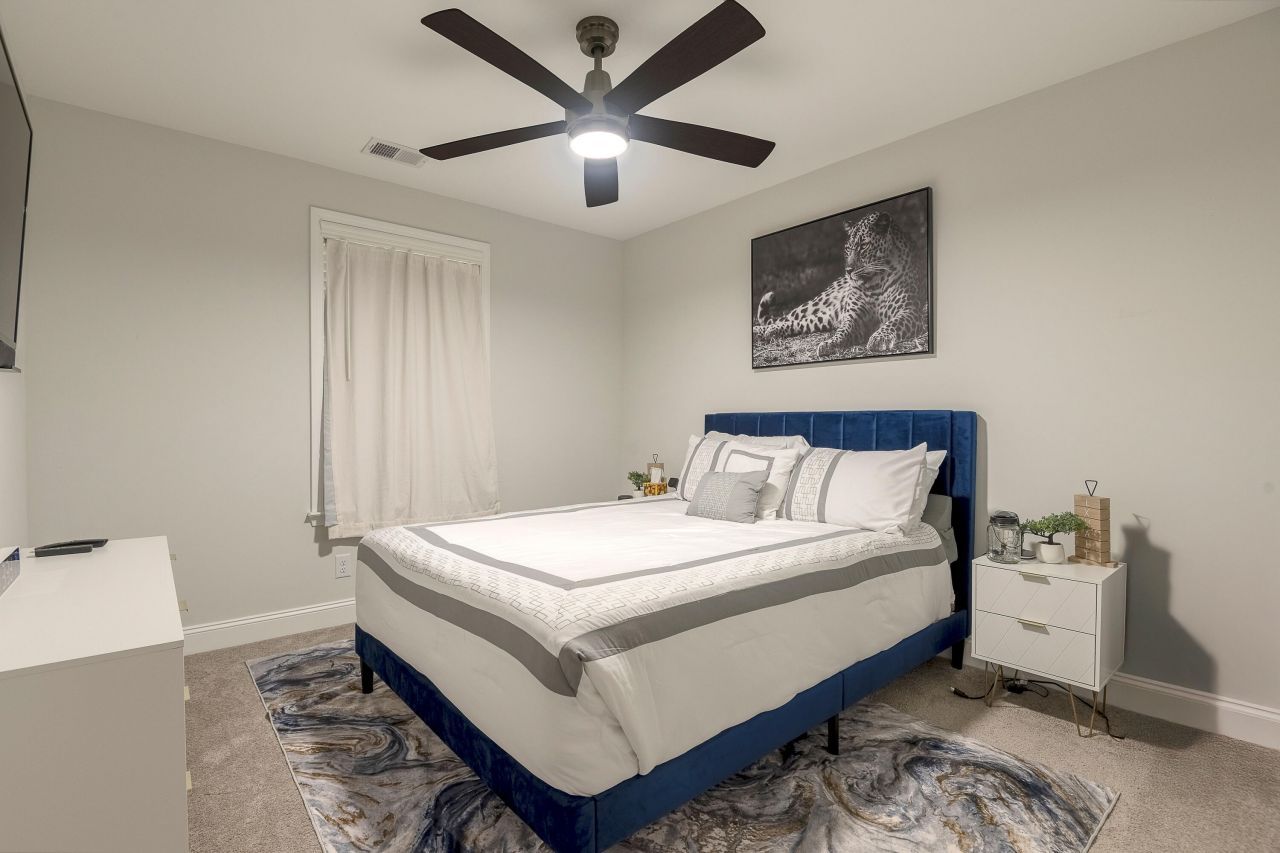 122 Abbey Terrace Road Photo 23