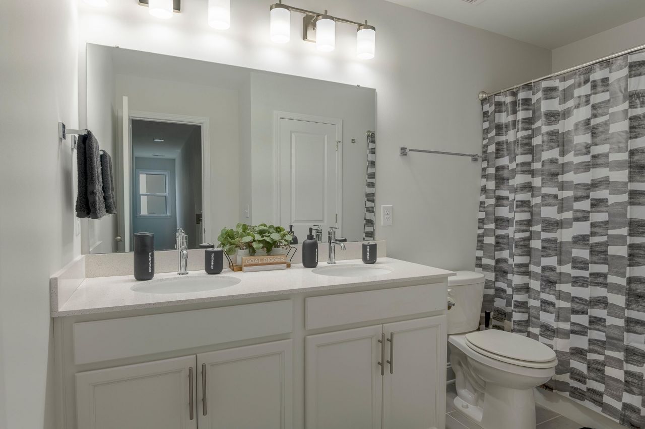 122 Abbey Terrace Road Photo 24