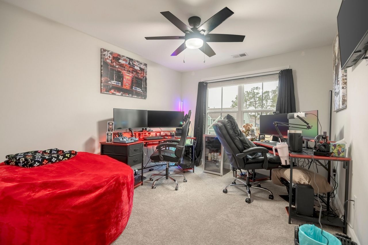 122 Abbey Terrace Road Photo 25