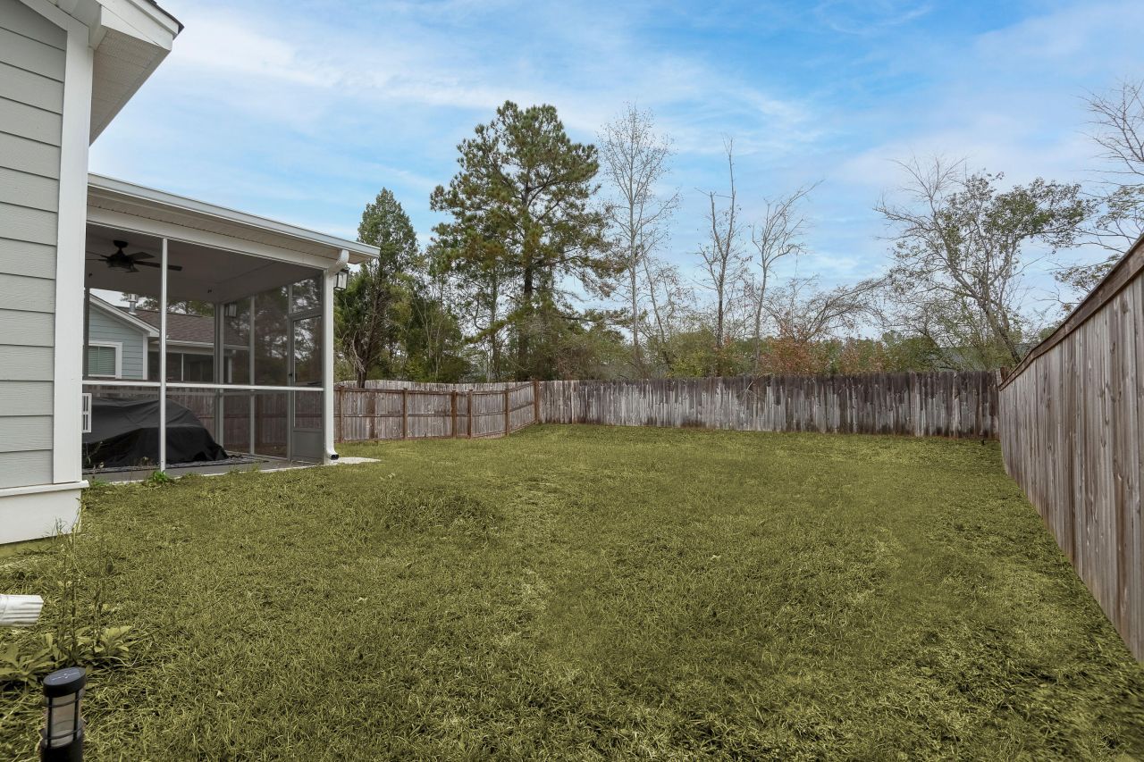 122 Abbey Terrace Road Photo 28