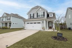 122 Abbey Terrace Road photo 4