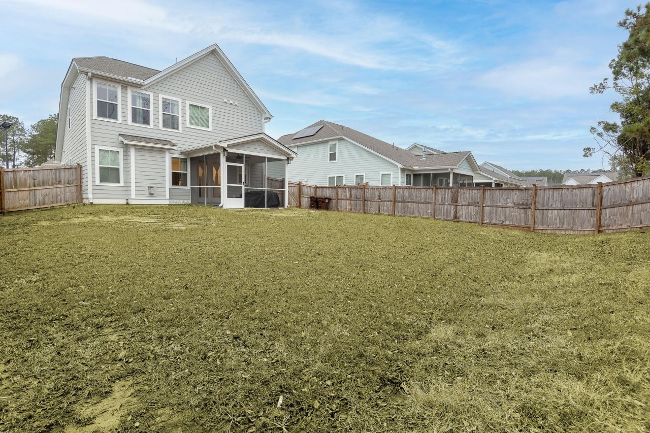 122 Abbey Terrace Road Photo 30