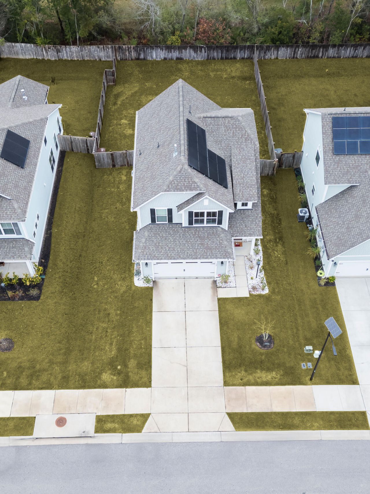 122 Abbey Terrace Road Photo 31