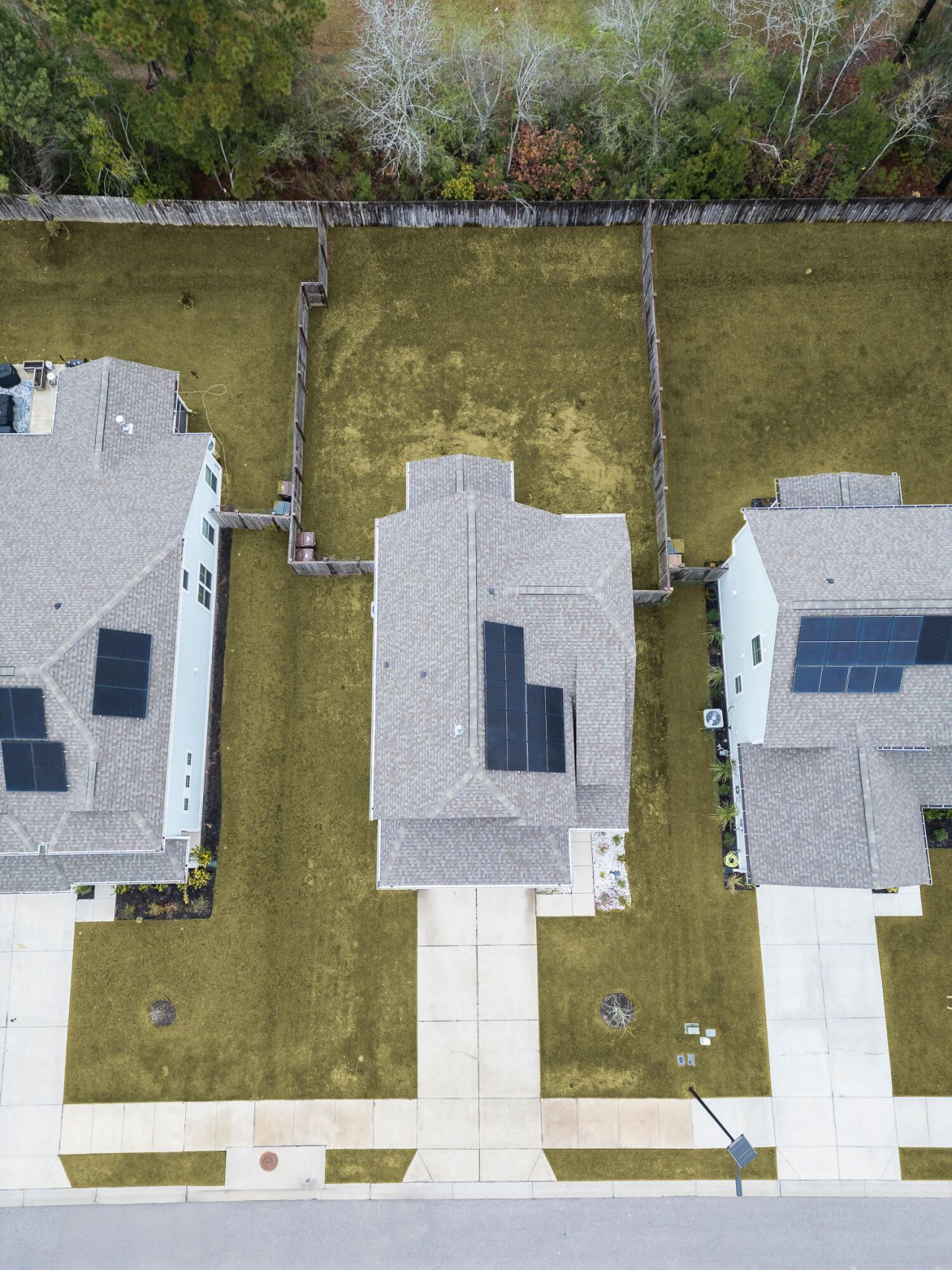 122 Abbey Terrace Road Photo 32