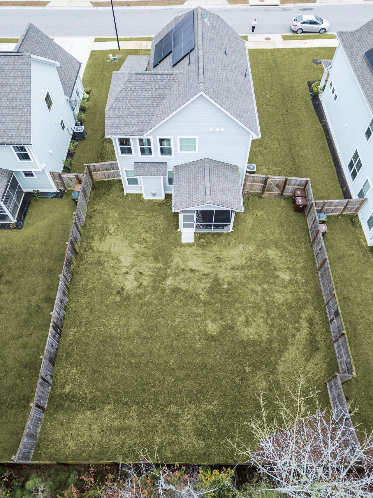 122 Abbey Terrace Road Photo 33