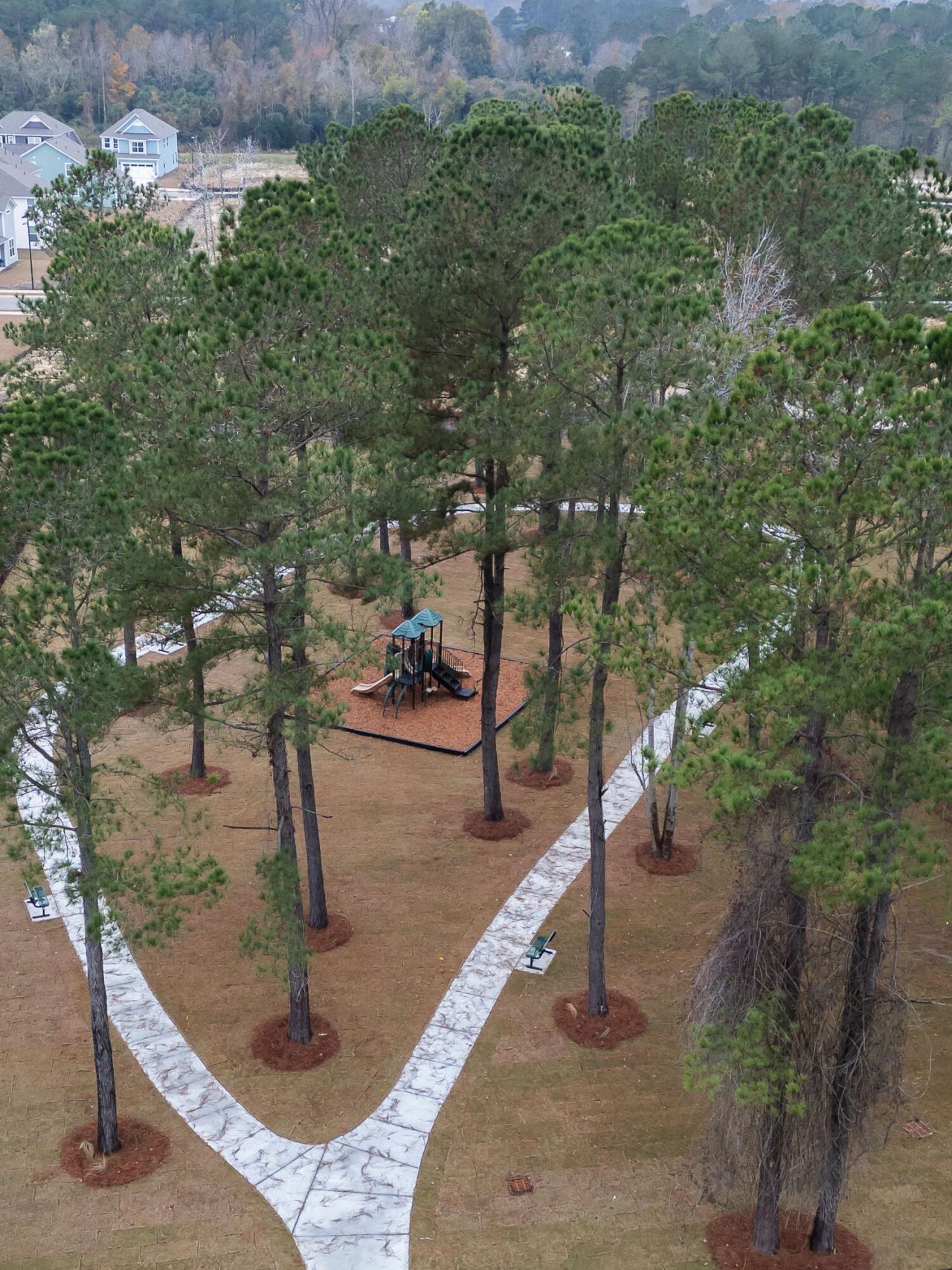 122 Abbey Terrace Road Photo 34