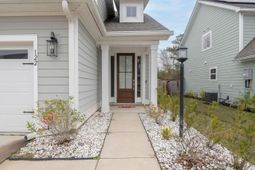 122 Abbey Terrace Road photo 4