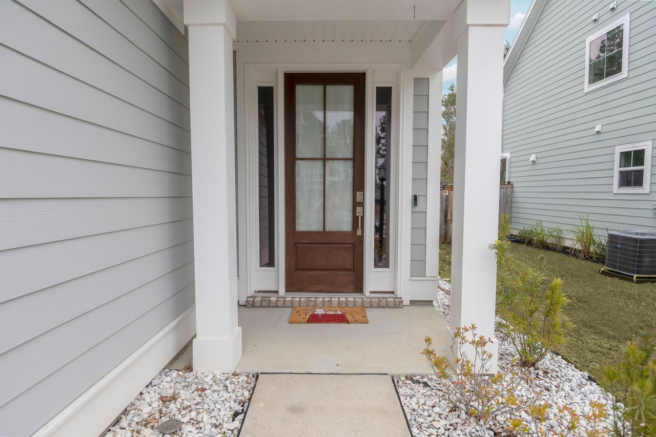 122 Abbey Terrace Road Photo 6